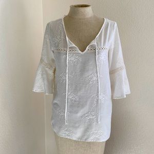 Womens blouse